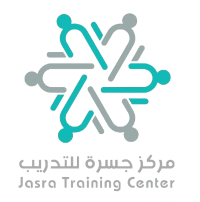 لوحة تحكم  مركز جسرة للتدريب 