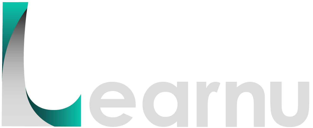 Learnu